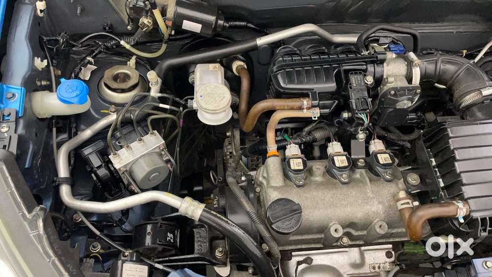 Maruti Suzuki Alto 800 0.8 Lxi (o), 2023, Petrol