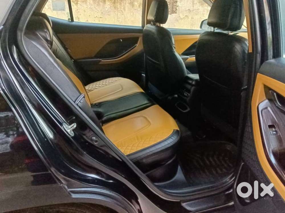 Hyundai Creta 1.6 Vtvt E Plus, 2020, Diesel