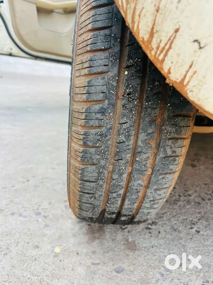 Tata Indica Vista 2013 Diesel Manual