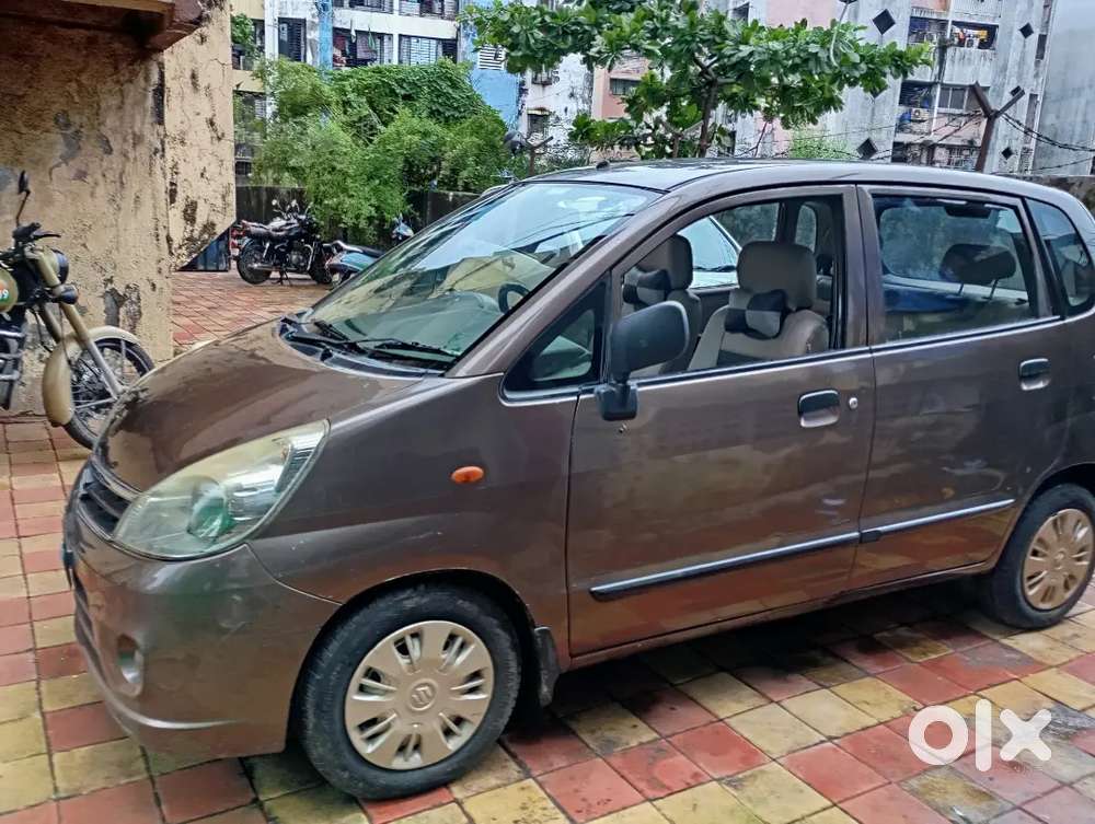 Maruti Suzuki Estilo ,petrol, Well Maintained..