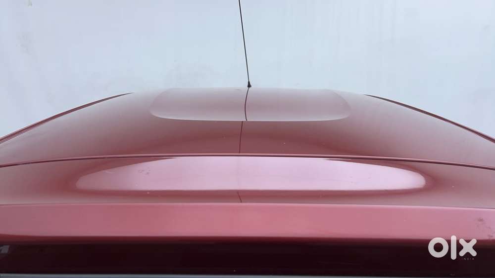 Renault Kwid 1.0 Rxl (o), 2022, Petrol