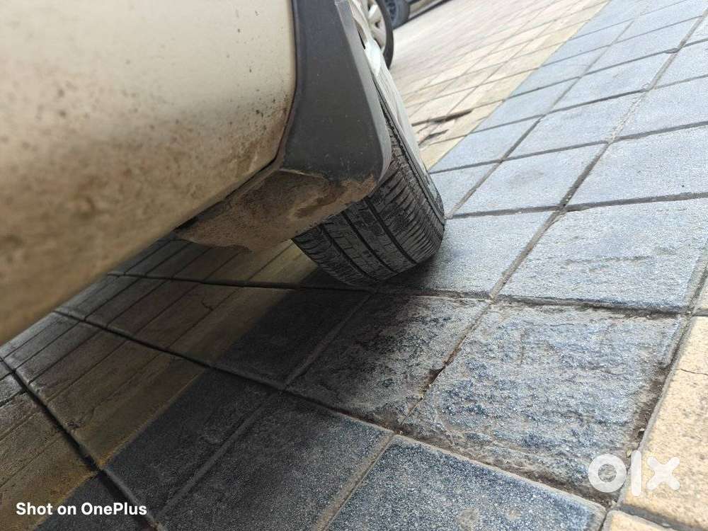 Maruti Suzuki Swift Dzire 1.3 Vxi, 2009, Petrol