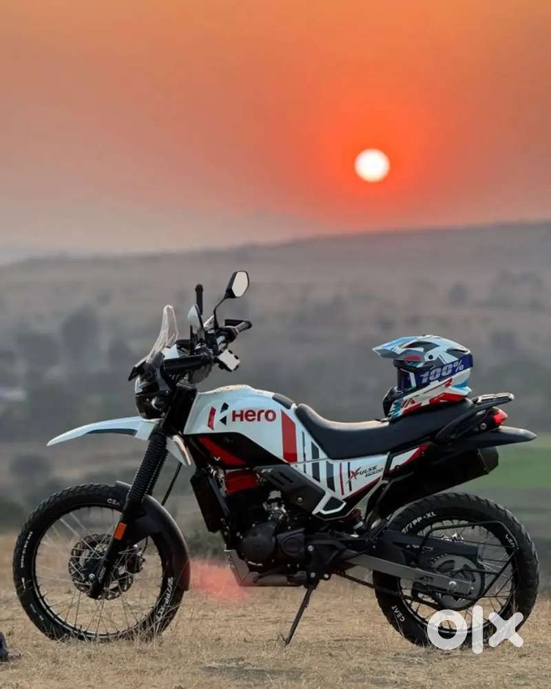 Self Drive Cars & Bike Rentals in Tirupati | Dzire | Xpulse | NS125 |