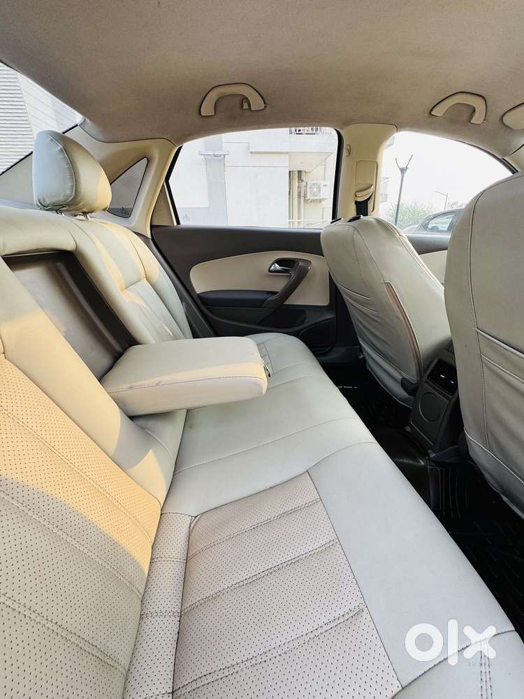 Skoda Rapid Elegance 1.6 Tdi Cr Manual, 2012, Diesel