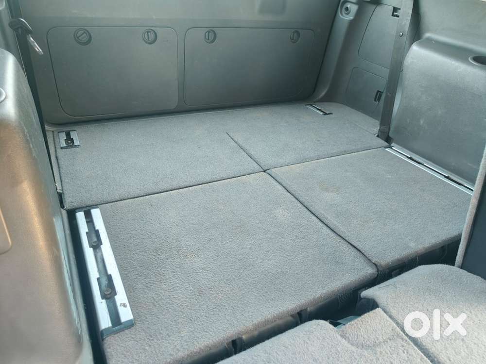 2011 Toyota Land Cruiser Diesel Automatic