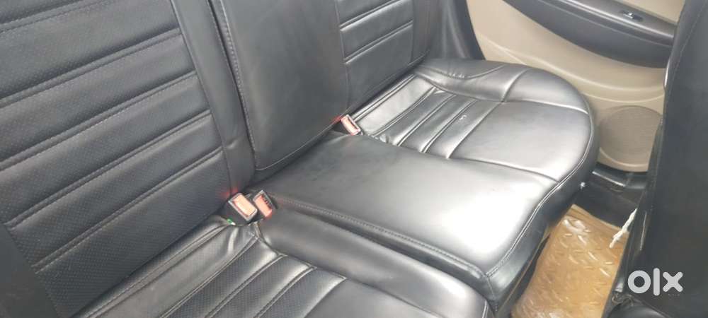 Hyundai I20 Petrol 125000 Km Driven
