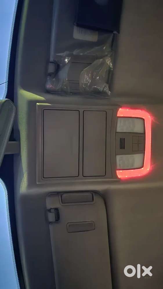 Mahindra Xuv500 2015 Diesel Manual