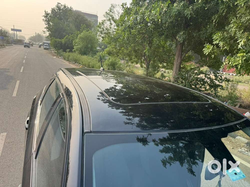 Tata Harrier 2022 Diesel