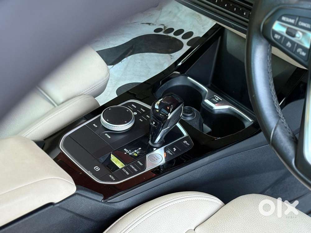 Bmw 2 Series 2.0 220d M Sport, 2021, Diesel