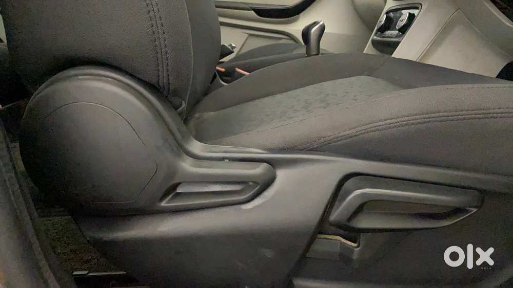 Tata Tigor 1.2 Revotron Xz Plus Cng, 2022, Cng & Hybrids