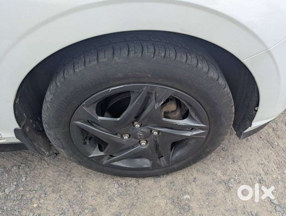 Hyundai I20 1.2 Spotz, 2022, Petrol