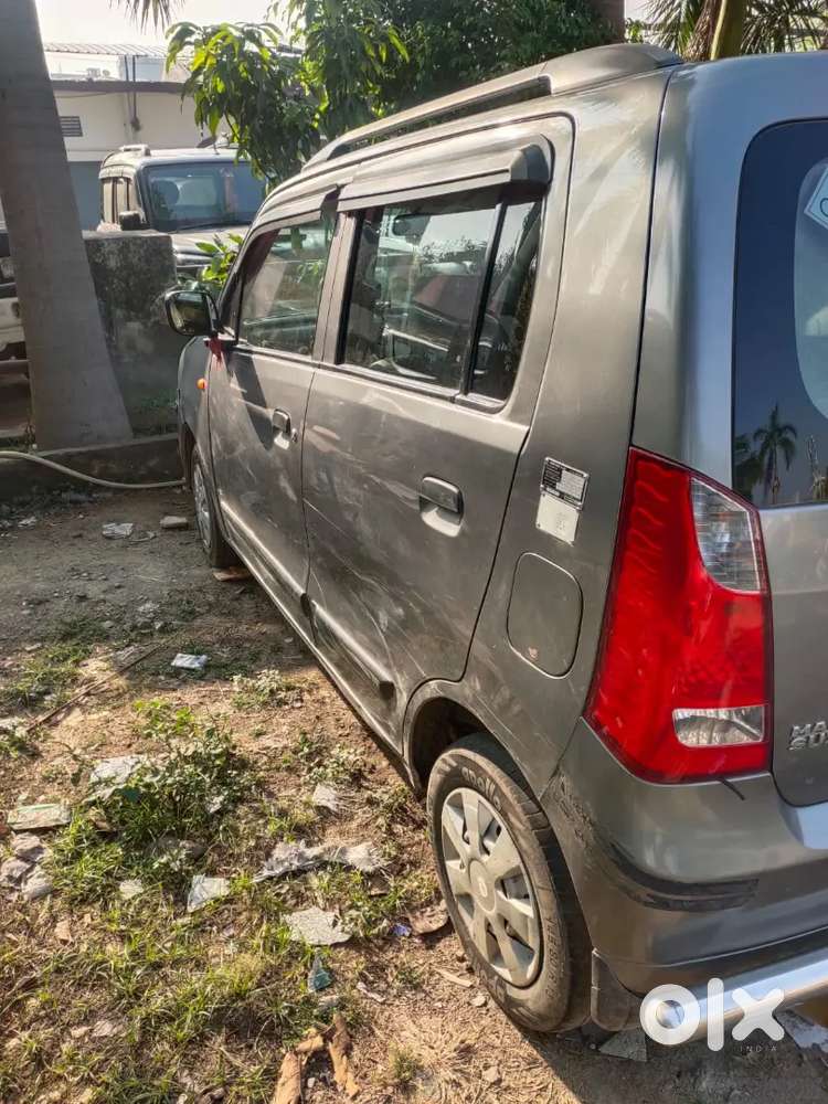 Brand New Condition 2017 Model Fix Price Please Urgent Buyer