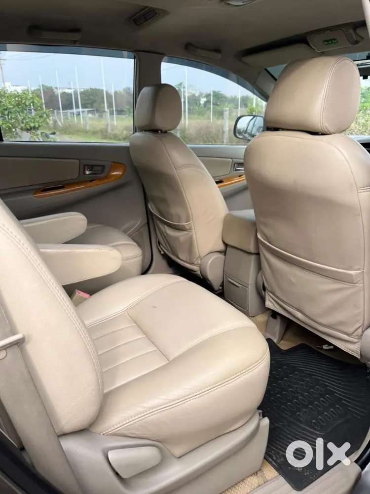 Hii Sir Good Condition Urgent Sell