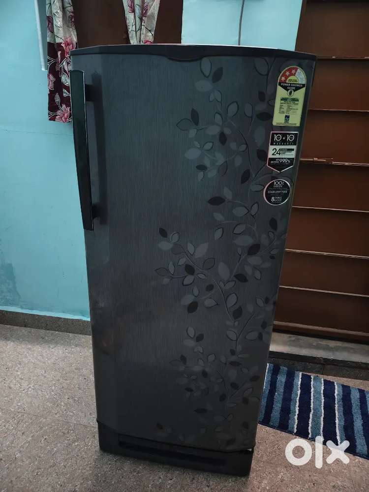 Fridge And Washing Machine On Rent Hire At Reasonable Price