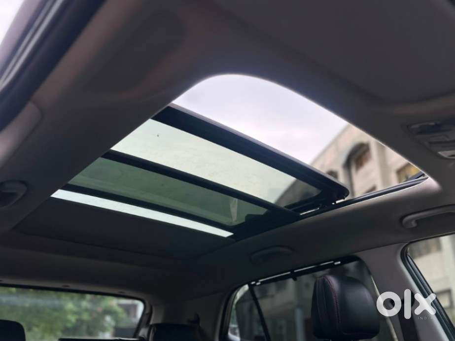 Hyundai Creta Sx 1.4 Turbo 7 Dct, 2020, Petrol