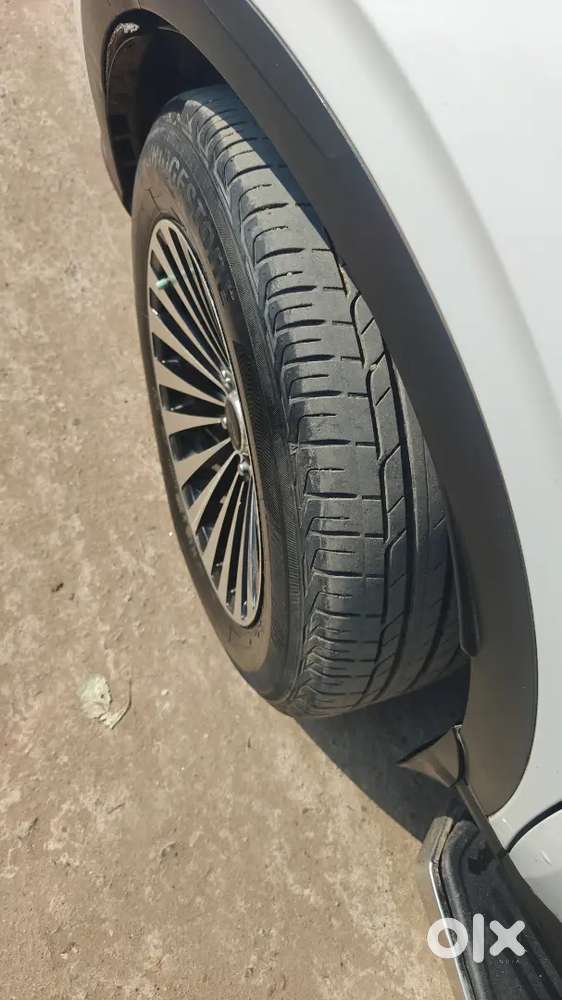 Hyundai Venue 1.4 Crdi 2020