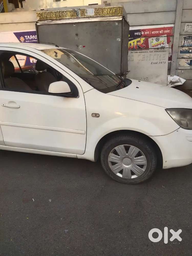 Valid Papers And Mint Condition