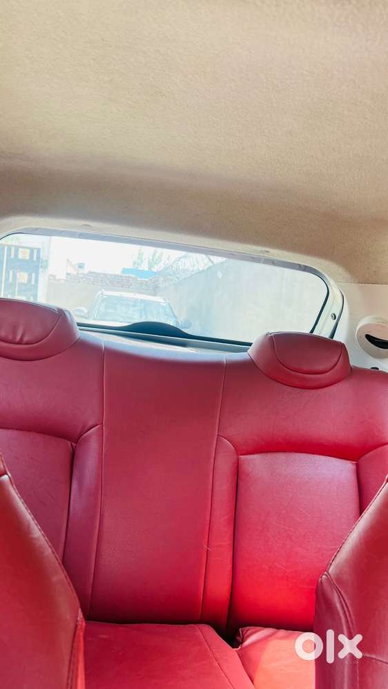 Tata Tiago Diesel 2019 Year