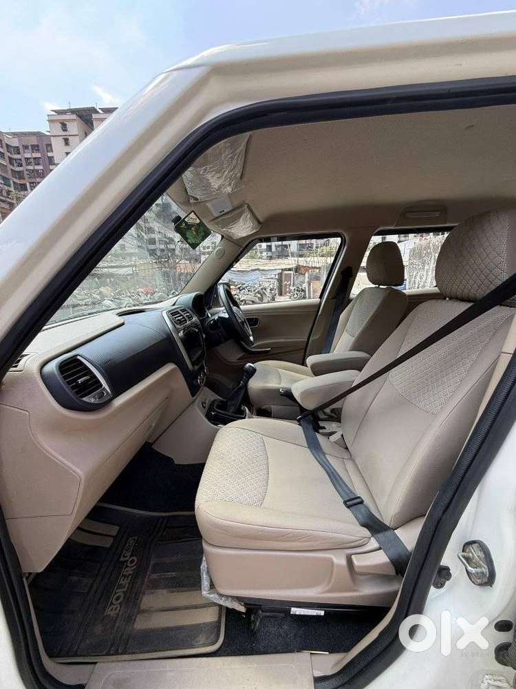 Mahindra Bolero Neo 1.5 N 10, 2025, Diesel