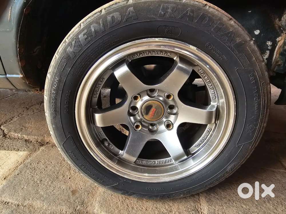 Maruti Suzuki 800 1998 Petrol Good Condition