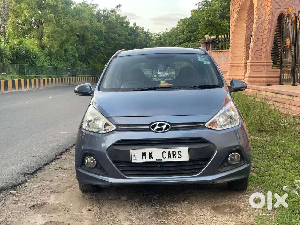 Master Pic Of Hyundai