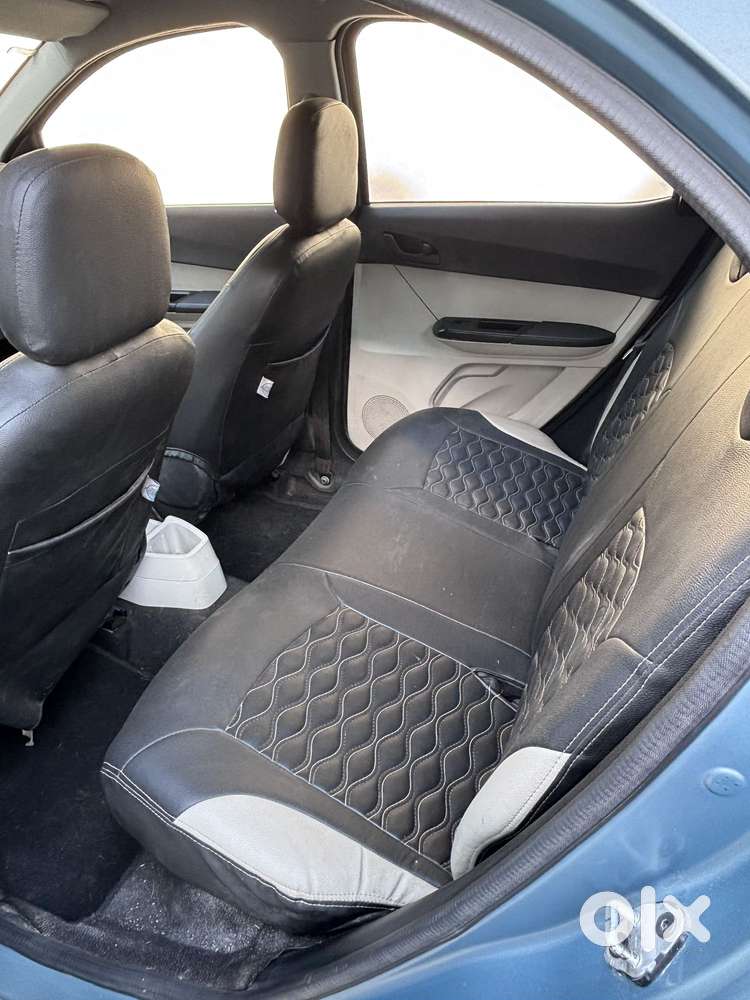 Tata Tiago Ev Xt Lr, 2023, Electric
