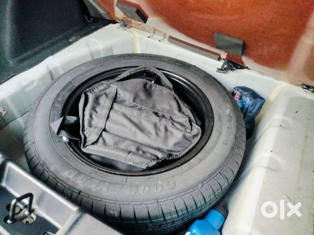 Tata Nexon 1.5 Revotorq Xza Plus Dual Tone Roof Amt, 2023, Diesel