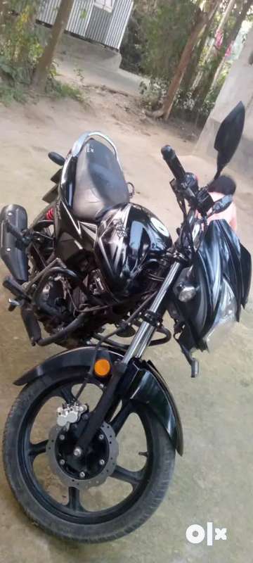 TVS victor 110cc Motorcycles 1757794187