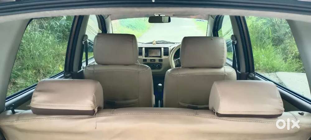 Car For Sale  Rate 230000