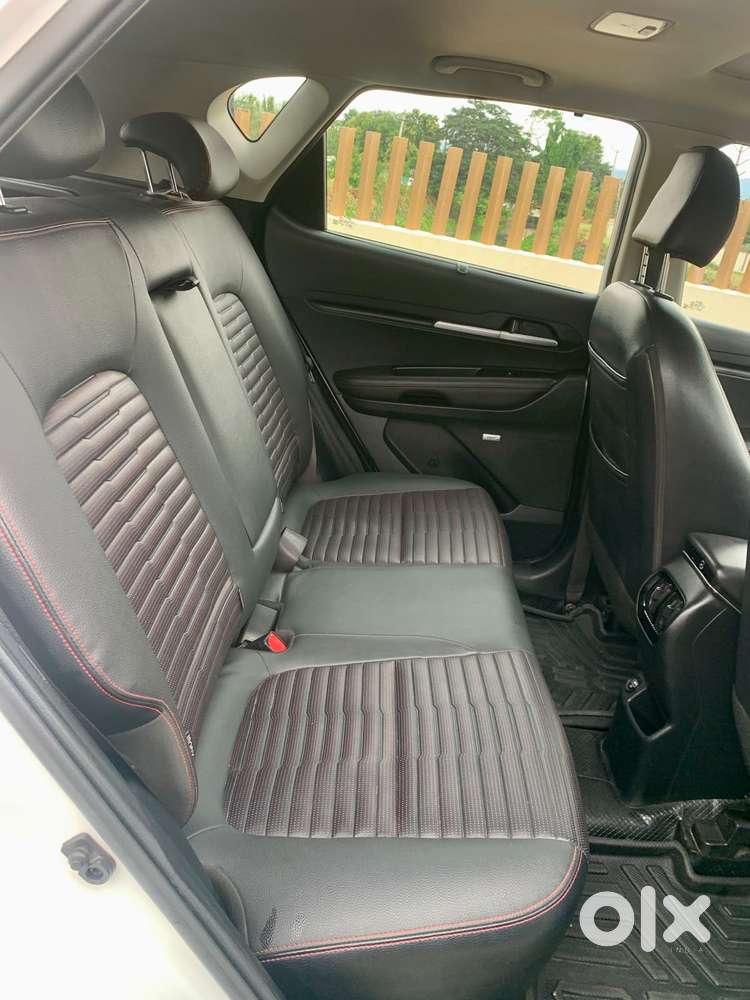 Kia Sonet 1.5 Gtx Plus Diesel At Dt, 2022, Diesel