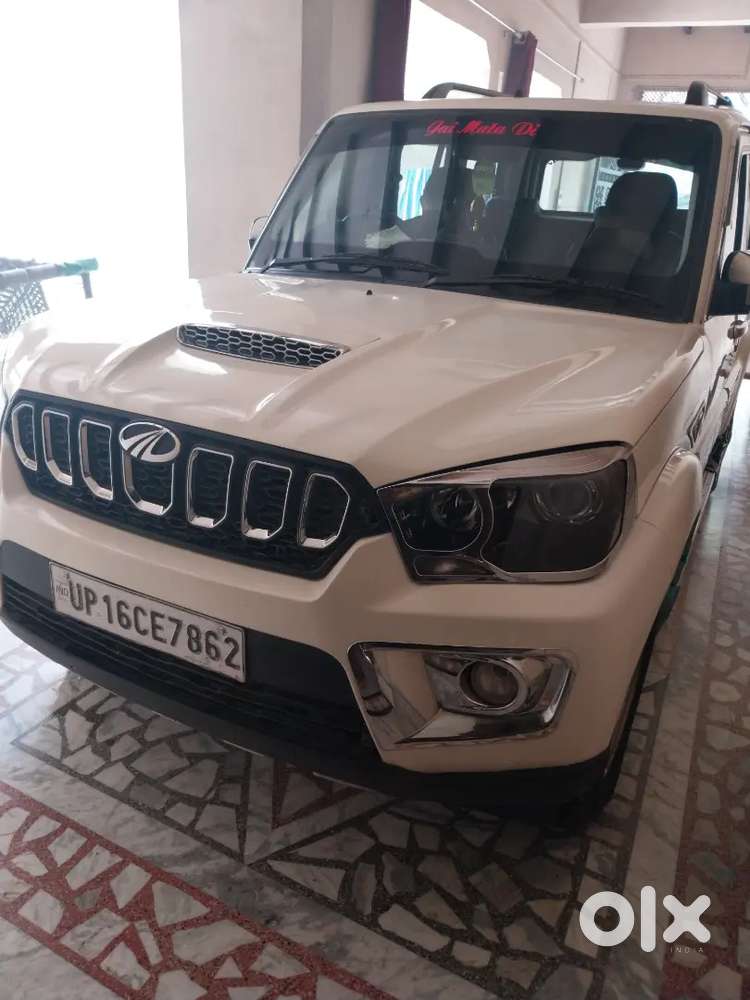 Mahindra Xuv 3xo