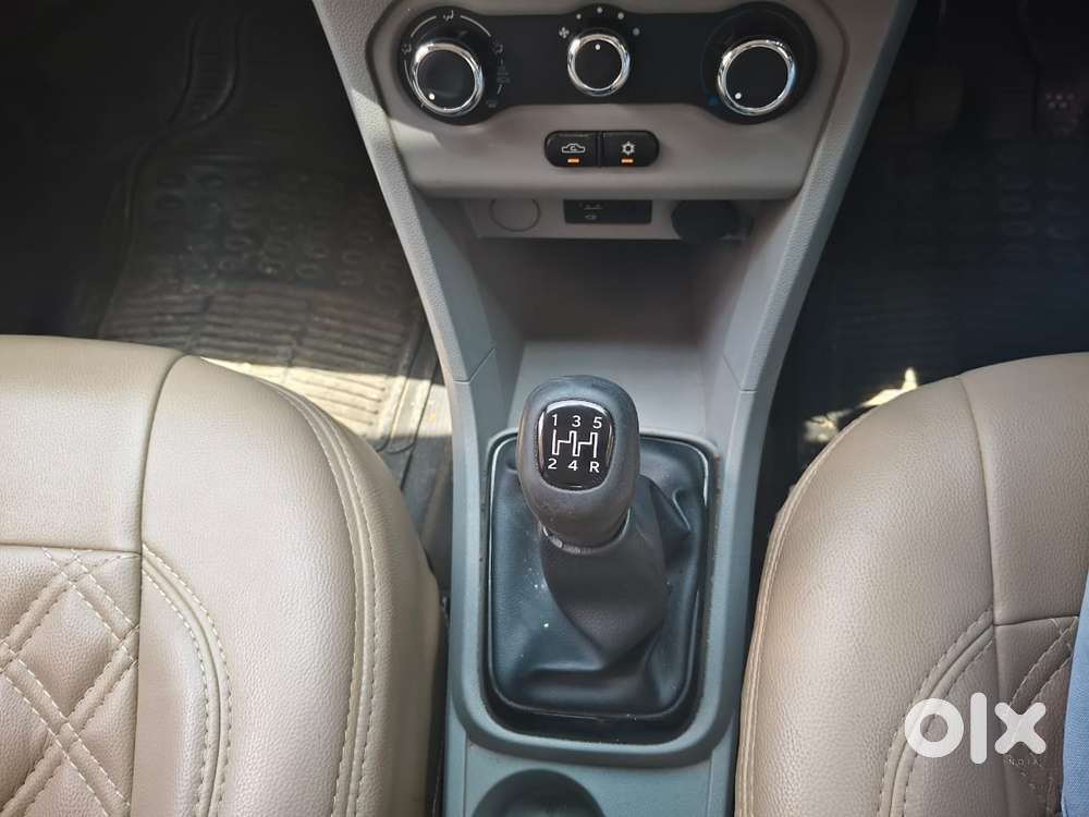 Tata Tiago Xz, 2020, Petrol