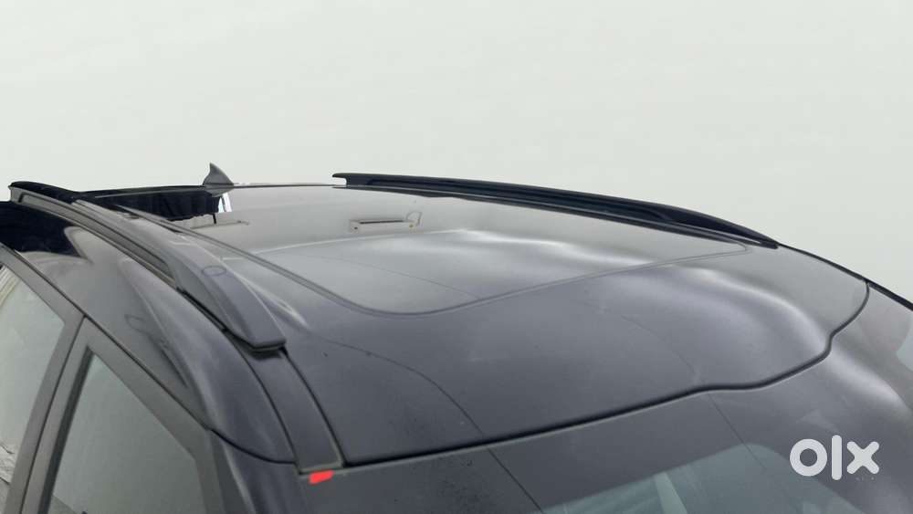 Kia Seltos Gtx Plus 1.5 Turbo Petrol Dct, 2023, Petrol