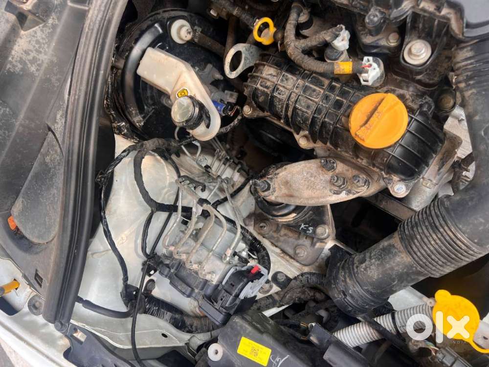 Tata Tiago 1.2 Revotron Xt Cng, 2022, Petrol