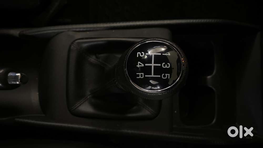 Maruti Suzuki Fronx Delta Plus 1.2 Mt, 2023, Petrol