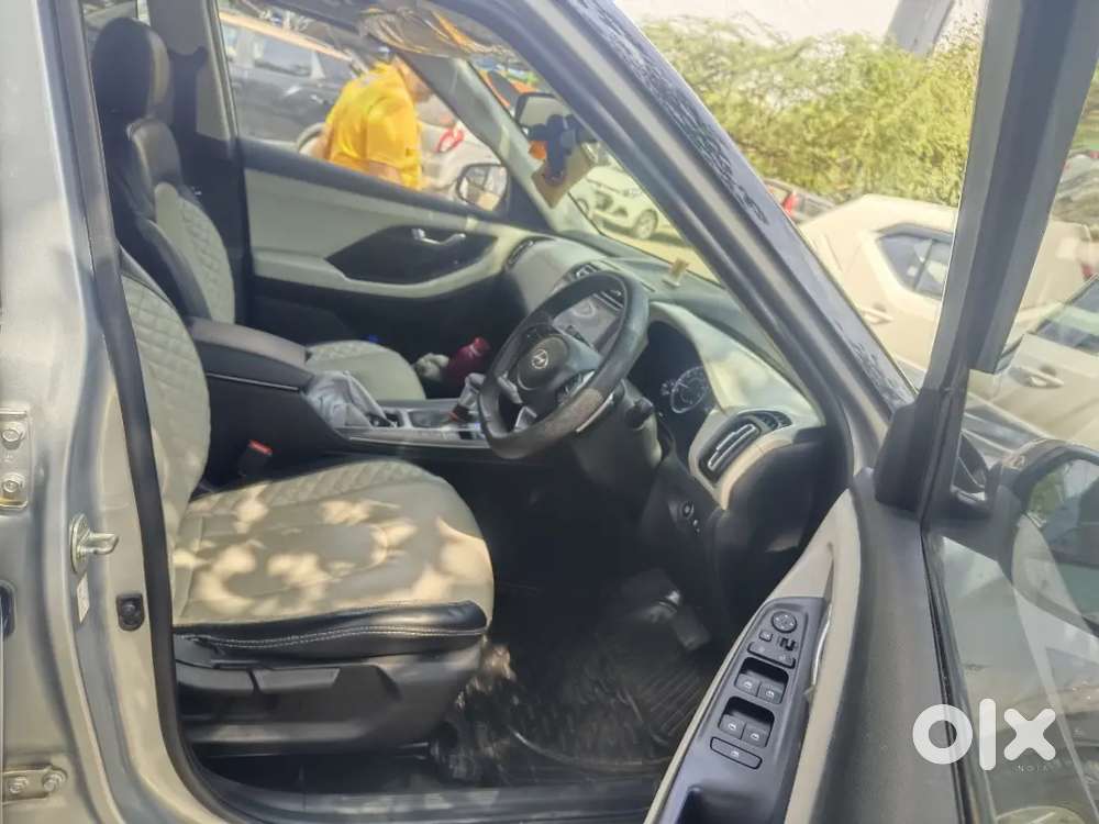 Sell My Car Fix Praice Broker Plz Excuse