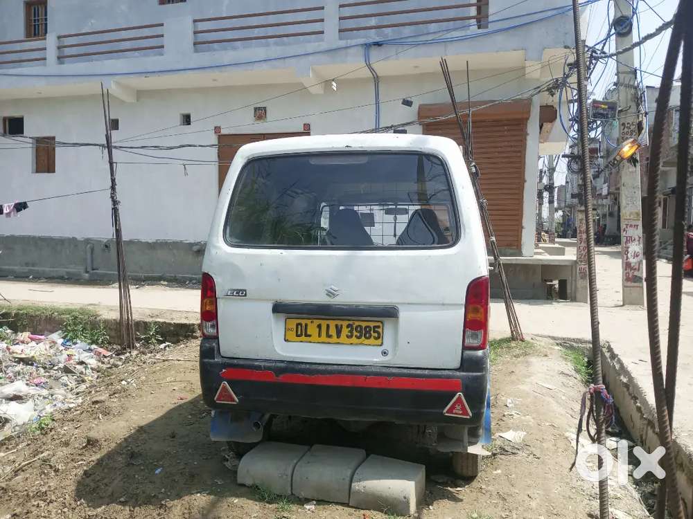 1year Phitnes 1 Insurance No Entrey Parmison 4tayers New