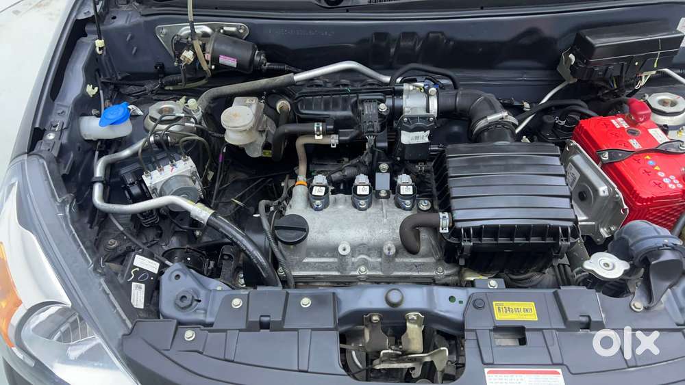 Maruti Suzuki Alto 800 Lxi, 2021, Petrol