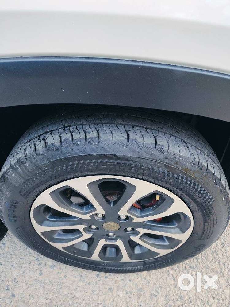 Maruti Suzuki Grand Vitara 1.5 Delta Cng, 2024, Cng & Hybrids