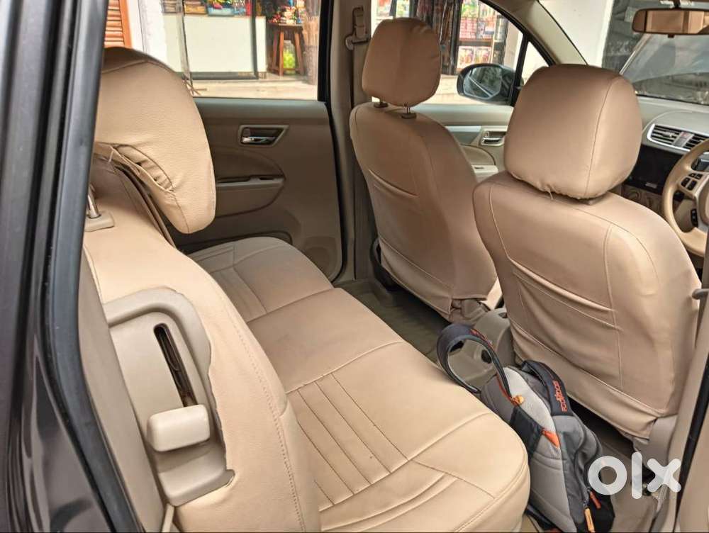 Car For Sell