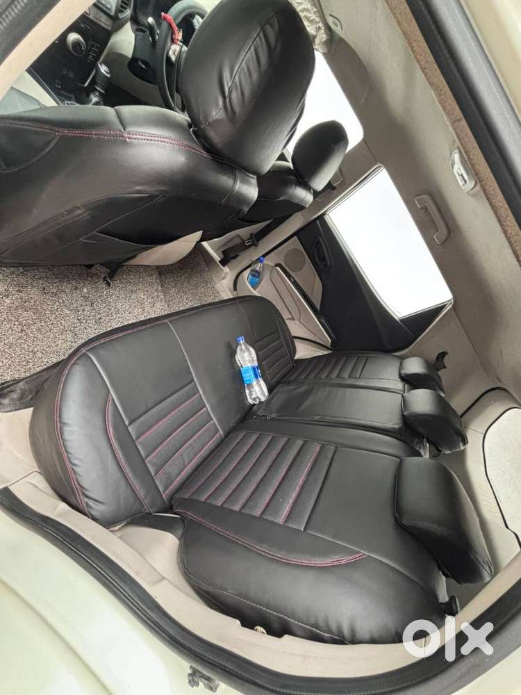 New Condition Xuv300 Less Driven
