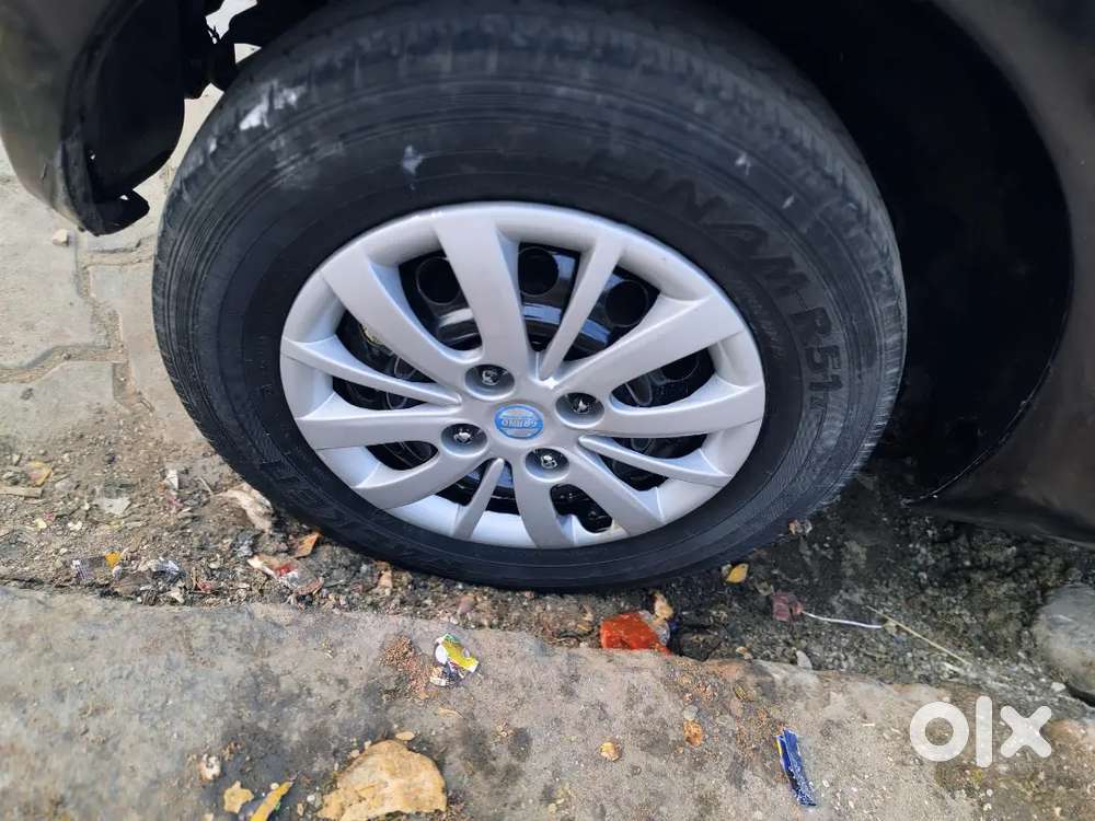 Hyundai I10 2008 Petrol Well Maintained