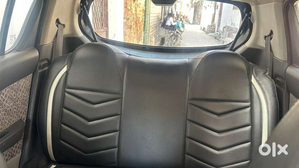 Maruti Suzuki Alto 800 Petrol Good Condition