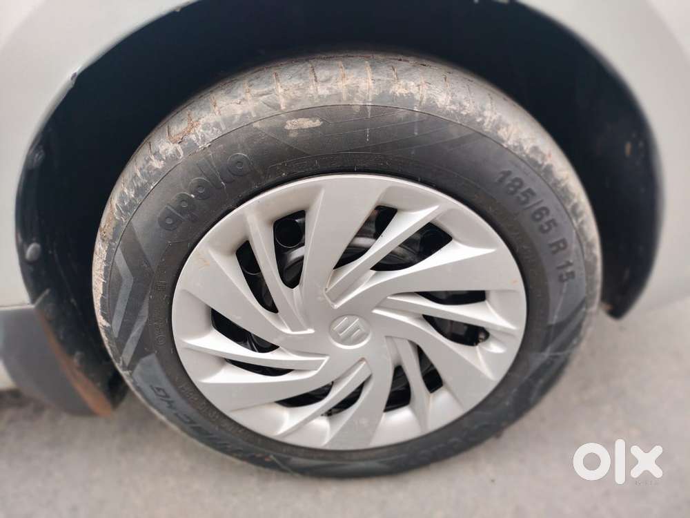 Maruti Suzuki Ertiga Vxi Abs Bs Iv, 2014, Petrol