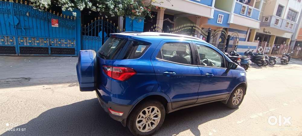 Ford Figo