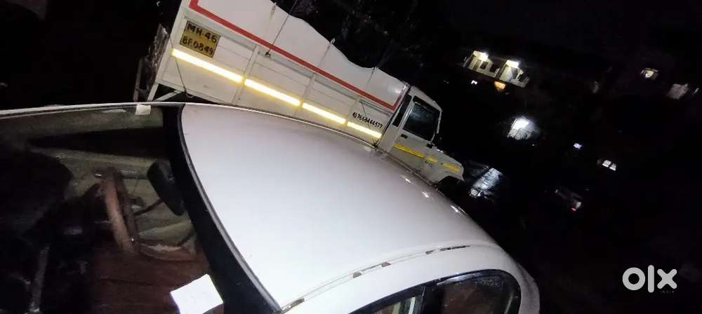 Honda City 1.5 Vx Petrol 2011 ,petrol Cng,