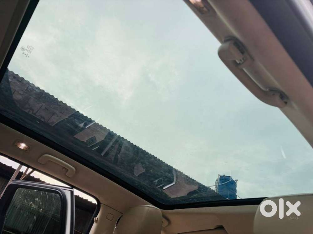 Land Rover Discovery Sport Petrol Hse 7s, 2019, Petrol