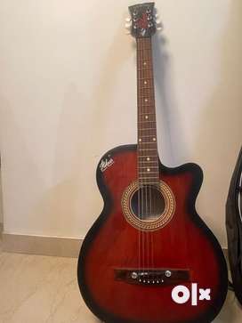 Hobner guitar deals price