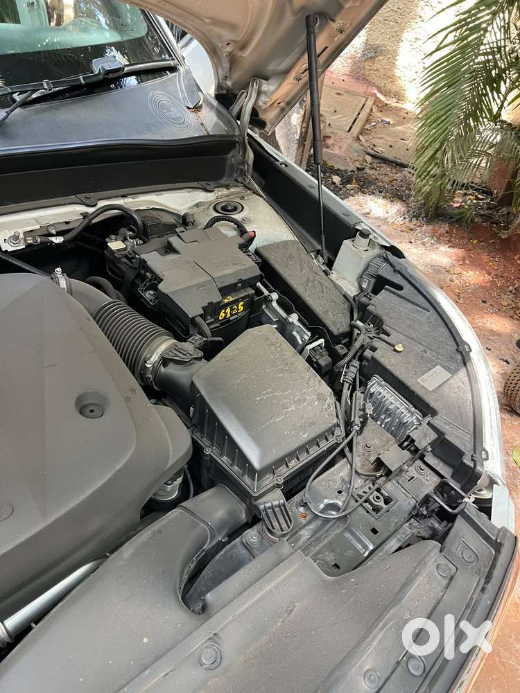 Volvo Xc40 D4 R-design, 2019, Diesel