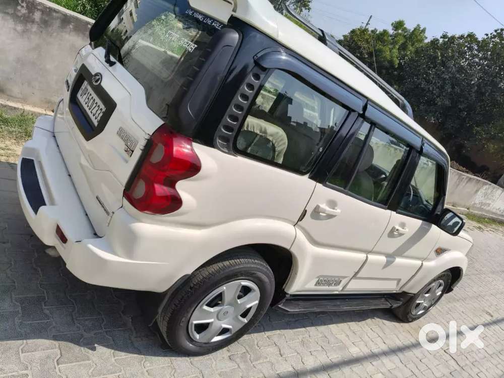 All Complete  Personal Use